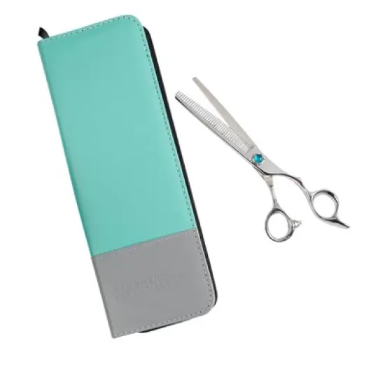 Groomer Essentials 7" Thinner image {1}