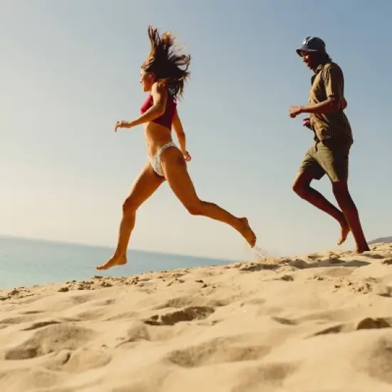 Bare Republic Clearscreen Sunscreen Lotion - SPF 100 - 5oz image {2}