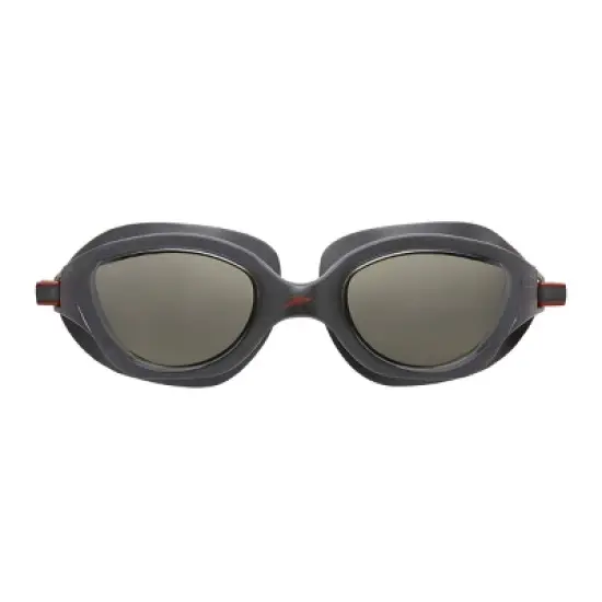 Speedo Adult Seaside Goggles image {1}