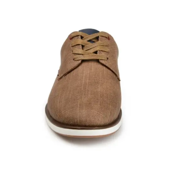 Vance Co. Lamar Casual Dress Shoe image {5}