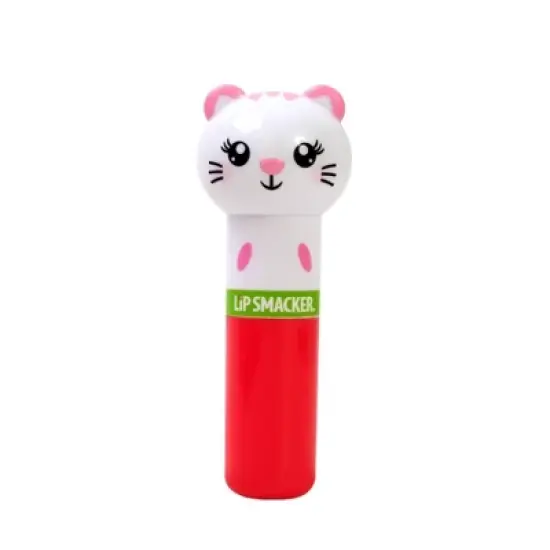 Lip Smacker Lippy Pal Lip Balm - 1ct image {2}
