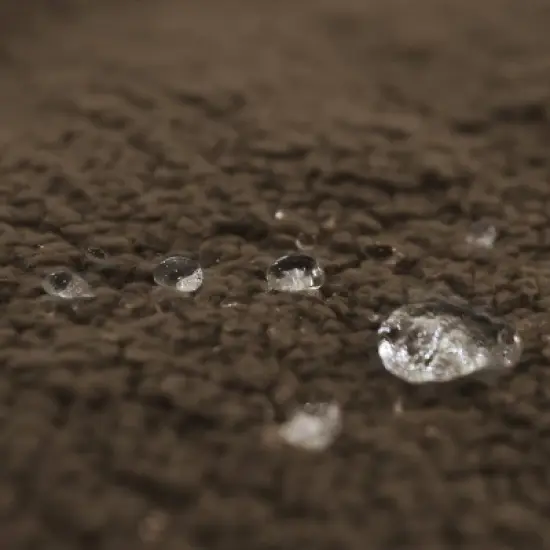 rocket & rex Waterproof Pet Blanket and Furniture Protector image {1}