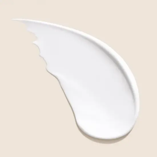 Honest Beauty Hydrogel Cream Refill with Hyaluronic Acid - 1.7 fl oz image {10}