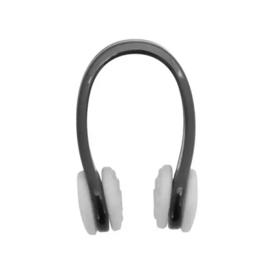 Unique Bargains Comfortable Swimming Nose Clips 1 Pc image {6}