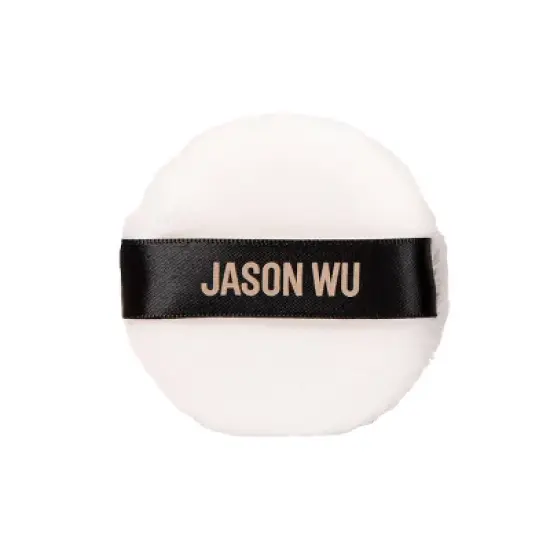 Jason Wu Beauty Ready Set Radiance Setter - 0.299oz image {6}
