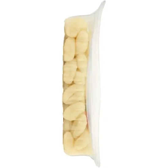 Alessi Potato Gnocchi - 12 pack, 16 oz image {3}