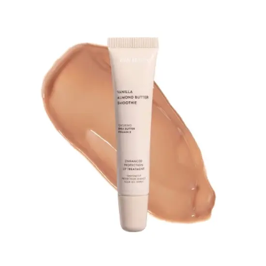 ESW Beauty Lip Treatment - 0.51 fl oz image {7}