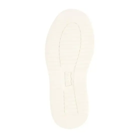 Levi's Kids Dean Waxed UL NB Unisex Moc Toe Boot image {3}