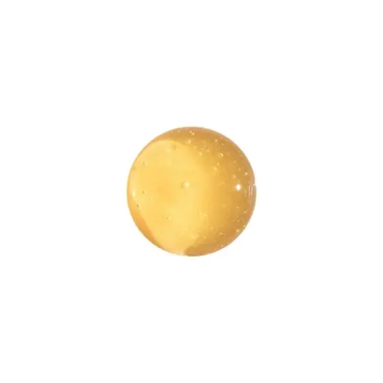 Milani Fruit Fetish Lip Oil - 0.135 fl oz image {9}