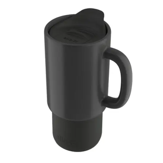 Ello Commute 18oz Ceramic Travel Mug image {1}