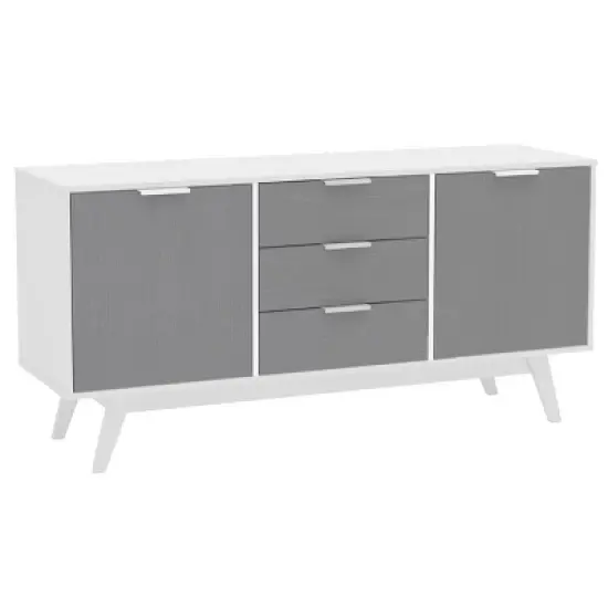 Shard Buffet- Chique image {6}