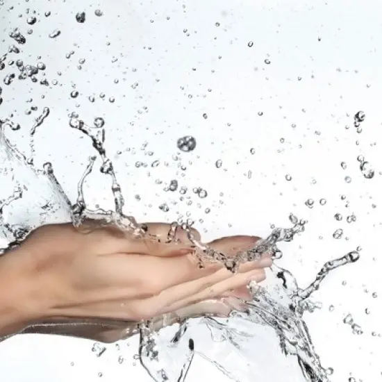 Tyro Intensive Cleansing Cream - Face Cream Cleanser - 5.07 oz image {3}