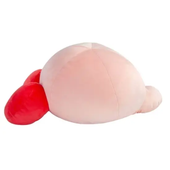Suya Suya Sleeping Kirby 19'' Plush image {6}