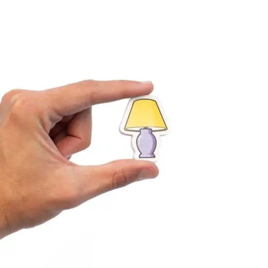 Junior Learning Blend Objects image {3}