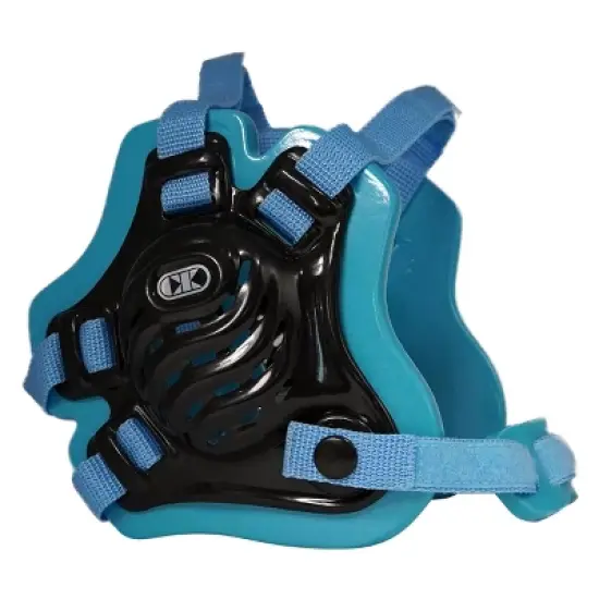 Cliff Keen F5 Tornado Wrestling Headgear image {13}