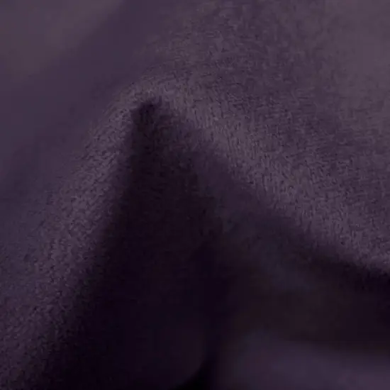 Dianna Swoop Arm Wingback Velvet Bed - Skyline Furniture image {5}