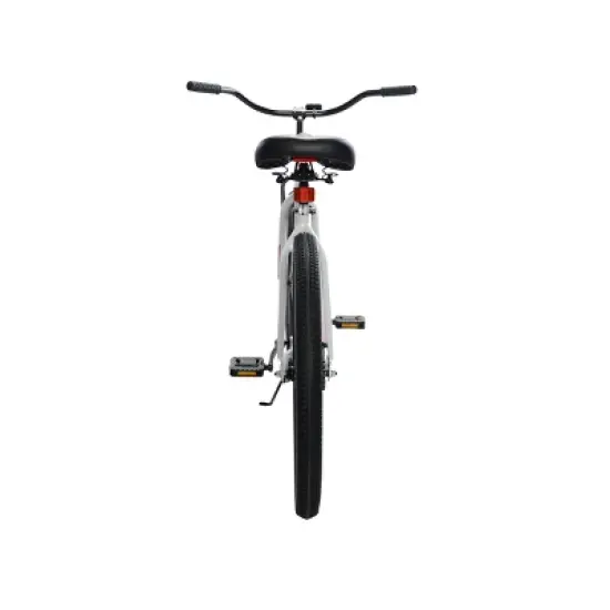 Apollo Beach Commander S.1 Step-Thru 26 inch Cruiser Bicycle image {5}