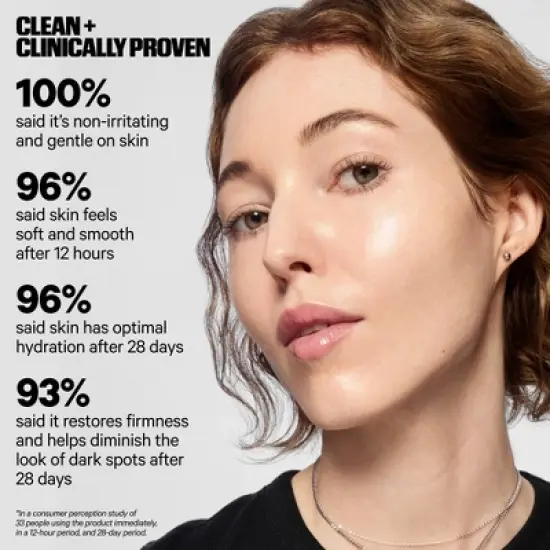 Milk Makeup Watermelon Jelly Brightening Serum Stick with Peptides - 0.46oz - Ulta Beauty image {2}