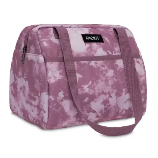 Packit Freezable Hampton Lunch Bag image {1}