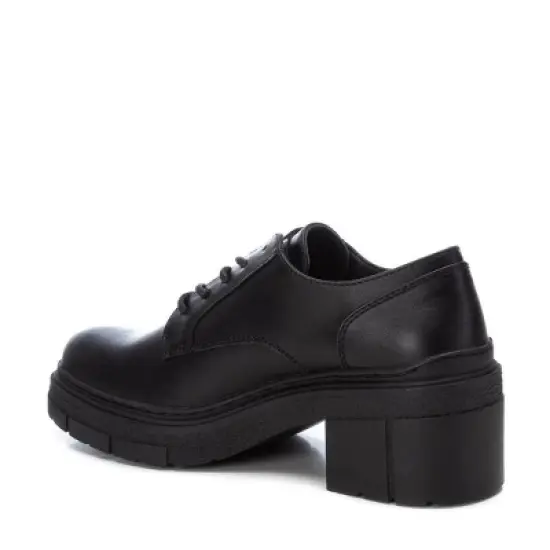 Refresh shoes Women's heeled Oxfords 171988 image {3}
