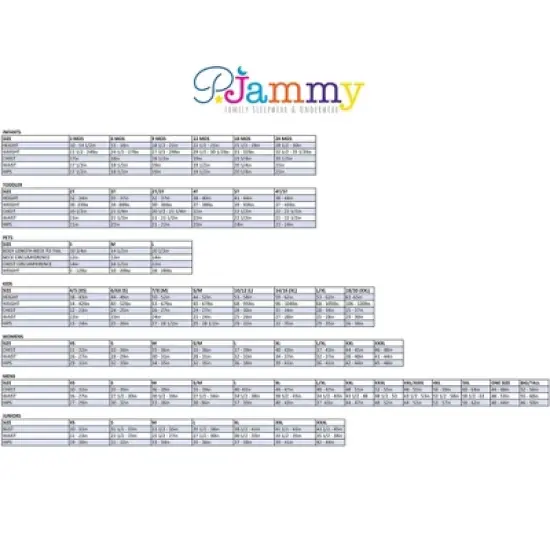 Peanuts Womens' Snoopy Fresh And New Nightgown Sleep Pajama Shirt Grey image {3}