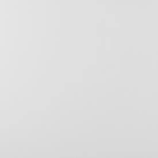 Emma and Oliver Double-Sided Mobile White Board Stand with Pen Tray image {3}