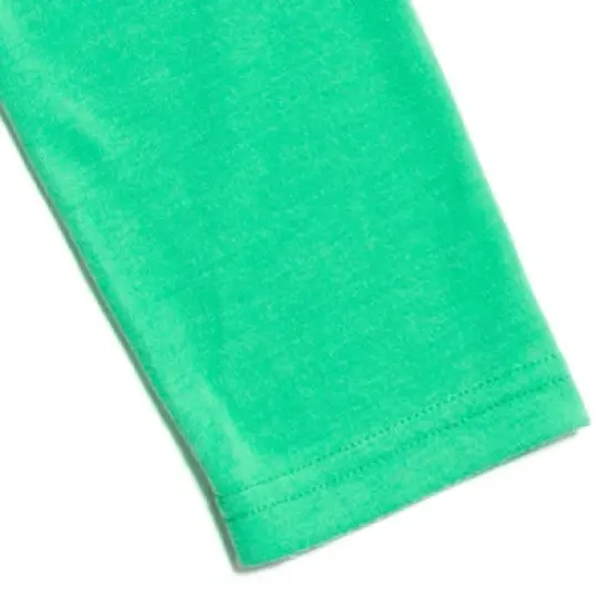 A CHRISTMAS STORY Ralphie Girls T-Shirt Little Kid to Big Kid  image {3}