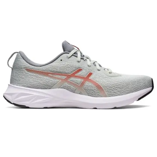 ASICS Men's VERSABLAST 2 Running Shoes 1011B334 image {16}