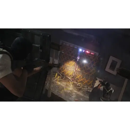 Tom Clancy's Rainbow Six Siege: 2670 Rainbow Credits - Xbox One (Digital) image {1}