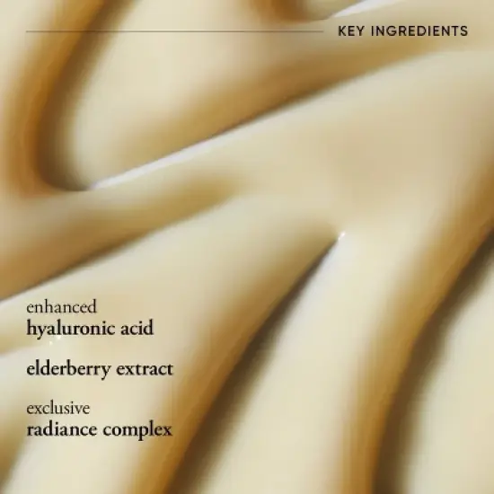 philosophy Hope In A Jar Mini Set - 3pc - Ulta Beauty image {3}