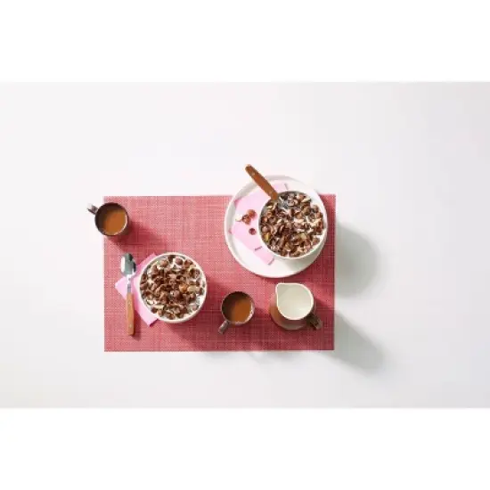 Post Premier Protein Chocolate Almond Cold Cereal - 9oz image {4}