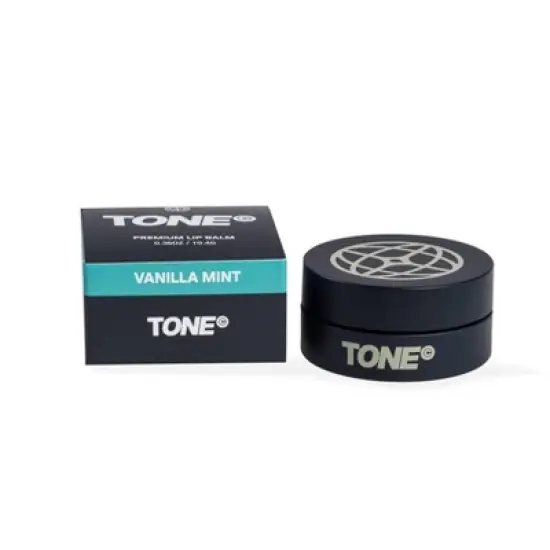 TONE Lip Balm - 0.36oz image {7}