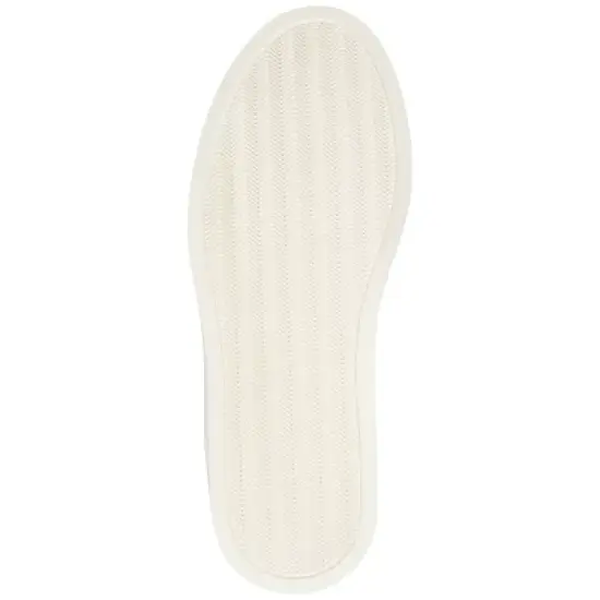 Journee Collection Women's Tru Comfort Foam� Taschi Sneakers image {4}