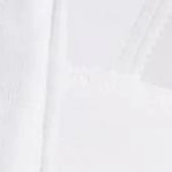 Enell Women's Lite Wire-Free Sports Bra - 101-00-4 image {2}