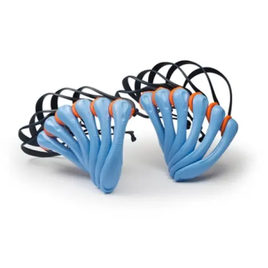 WhisperPhone WhisperPhone Solo, Grades K-4, Pack of 12 image {3}