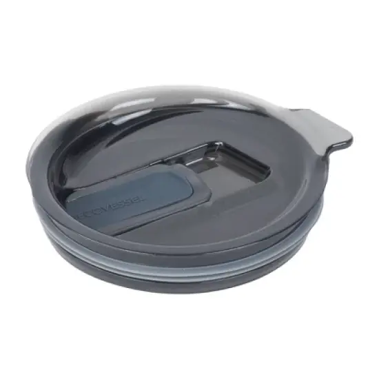 EcoVessel 16oz Metro Insulated Stainless Steel Tumbler and Travel Mug image {2}