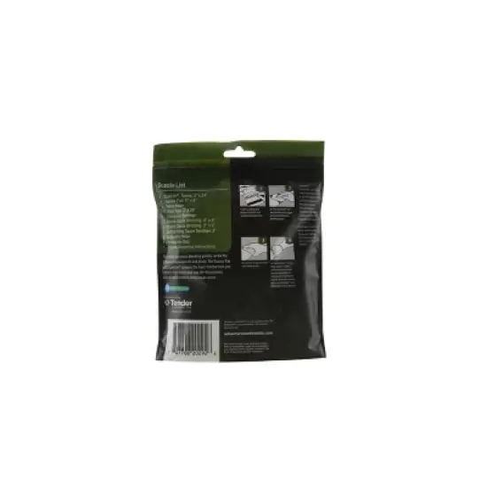 Adventure Medical Trauma Pack with QuikClot Kit- 2pk image {2}