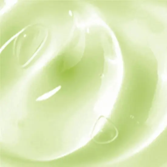 derma e Pure Biome Face Serum - 1 fl oz image {3}