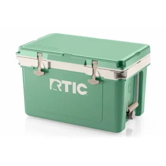 RTIC Outdoors 32 QT Ultra-Light Hard Sided Cooler image {15}