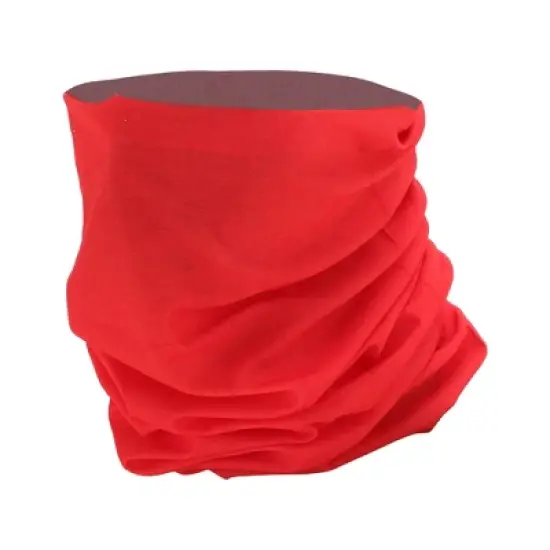 Unique Bargains Multi-function Face Scarf Mask 1 Pc image {19}