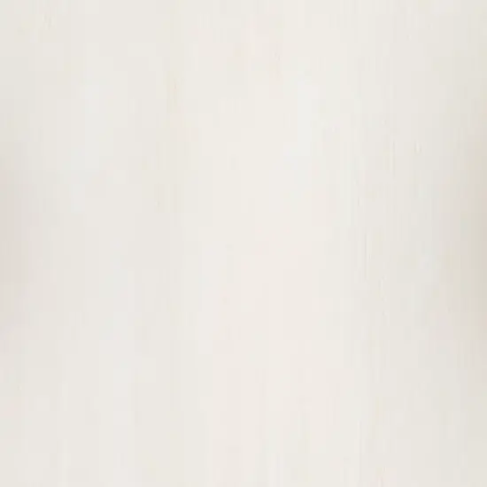 Lyara 4 Drawer Chest White Wash - South Shore image {9}