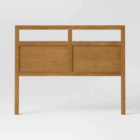 Queen Bourne Headboard - Threshold&trade; image {2}