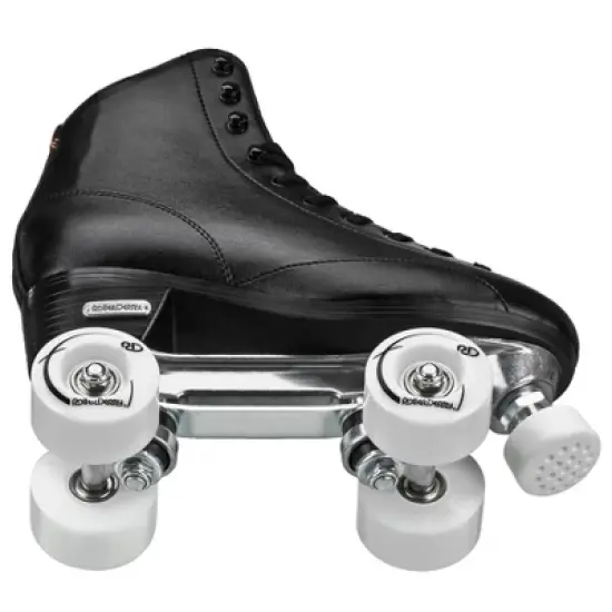 Roller Derby Cruze XR Hightop Men's Roller Skate image {2}