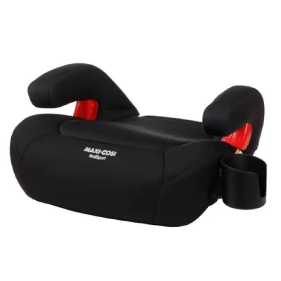 Maxi-Cosi Rodisport Booster Car Seat image {3}