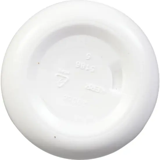 Leader 80 mg Mint Flavor Gas Relief Chewable Tablets 100 ea image {1}