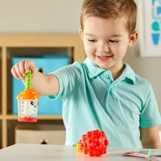 Learning Resources Smoothie Calming Kit image {6}