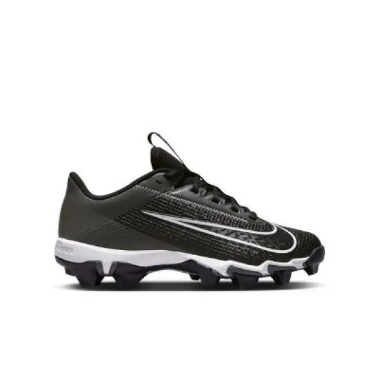 Nike Boy's Vapor Edge Shark 2 Football Cleats image {2}