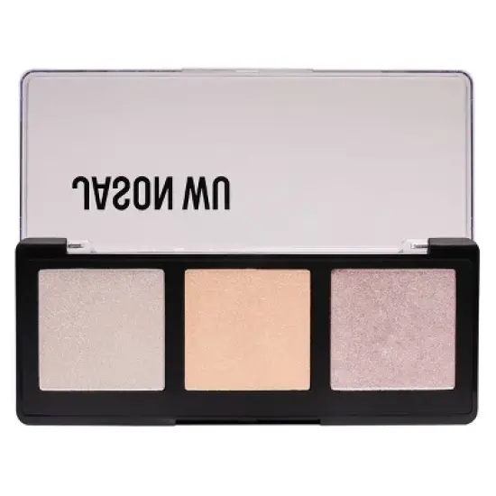 Jason Wu Beauty Highlight - Illuminate - 0.33oz image {1}