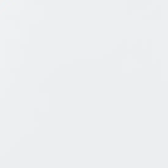 Pontus Wood Wall-Mountable Jewelry Armoire with Mirror - Baxton Studio image {6}