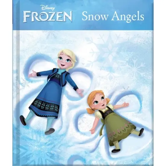 Pi Kids Frozen and Frozen II Electronic Me Reader and 8-Book Library Boxed Set image {5}